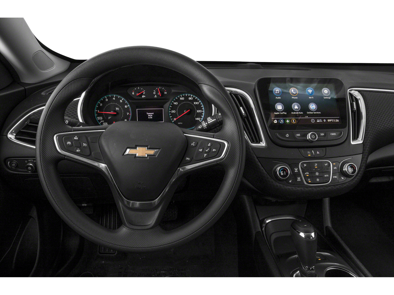 Vehicle image 37 of 45
