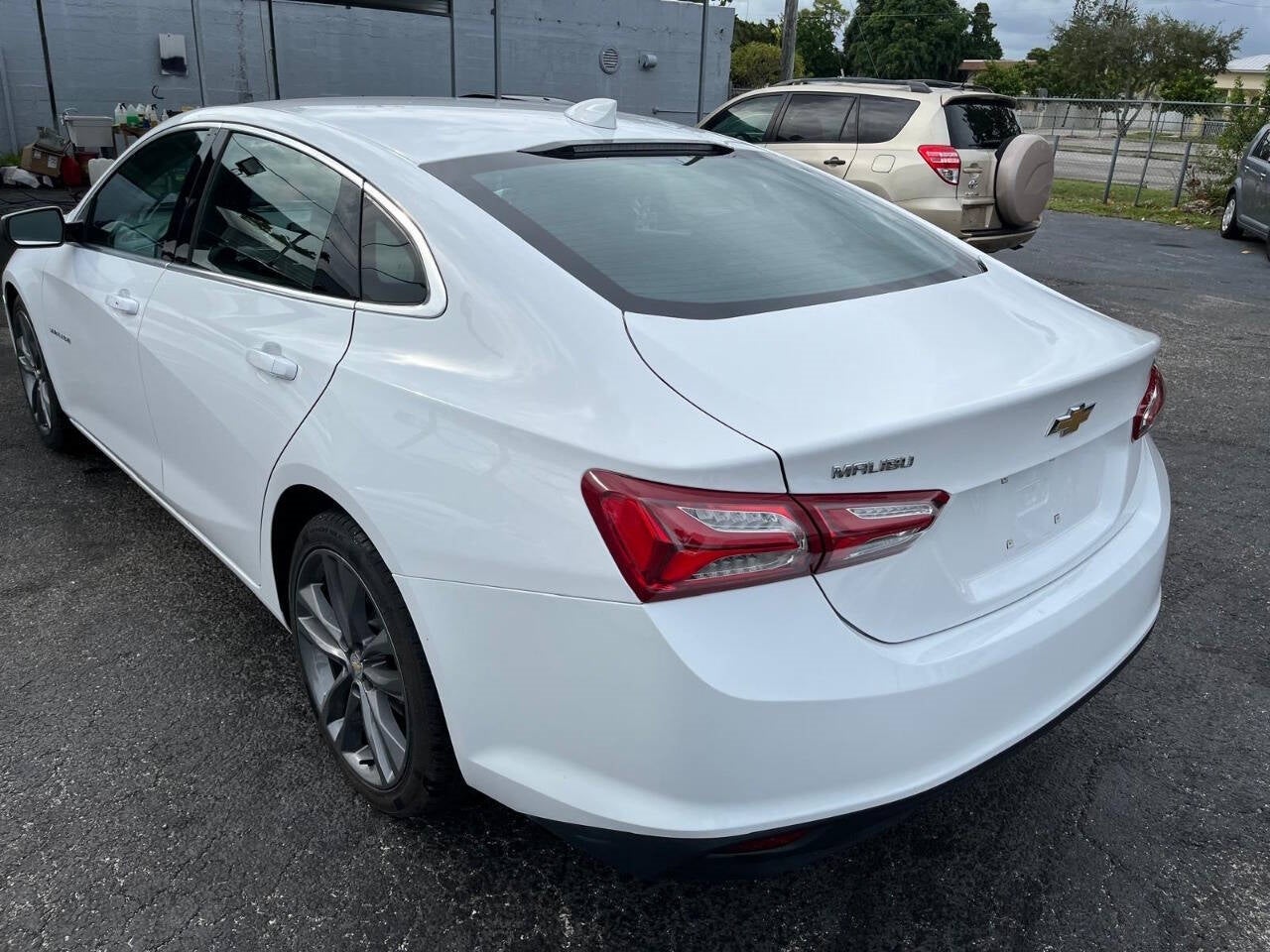 Vehicle image 12 of 45