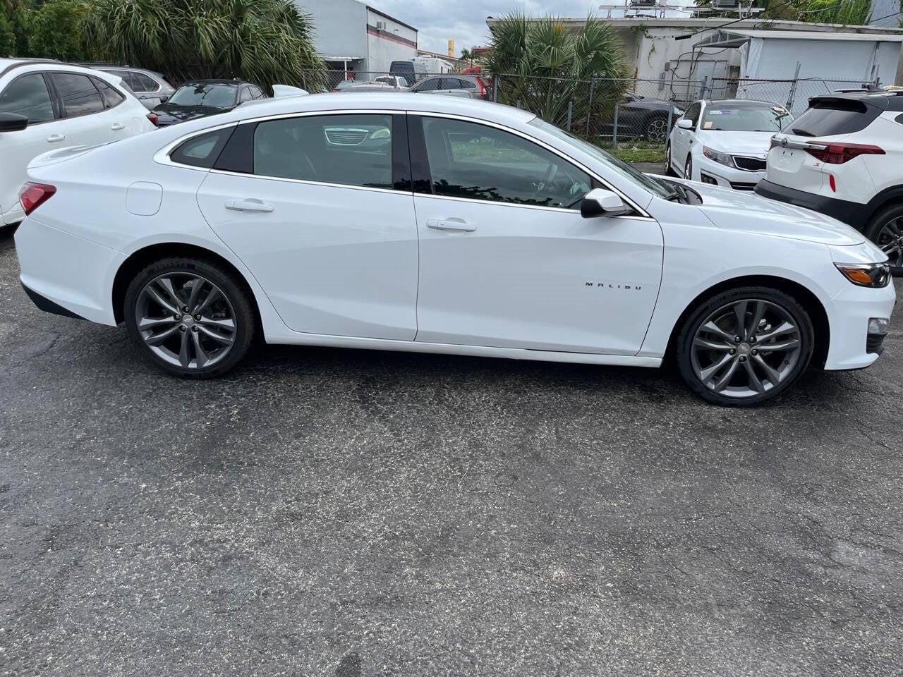 Vehicle image 7 of 45