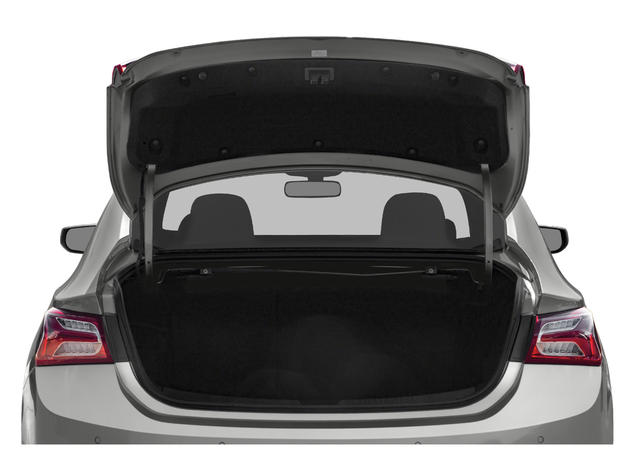 Vehicle image 43 of 45