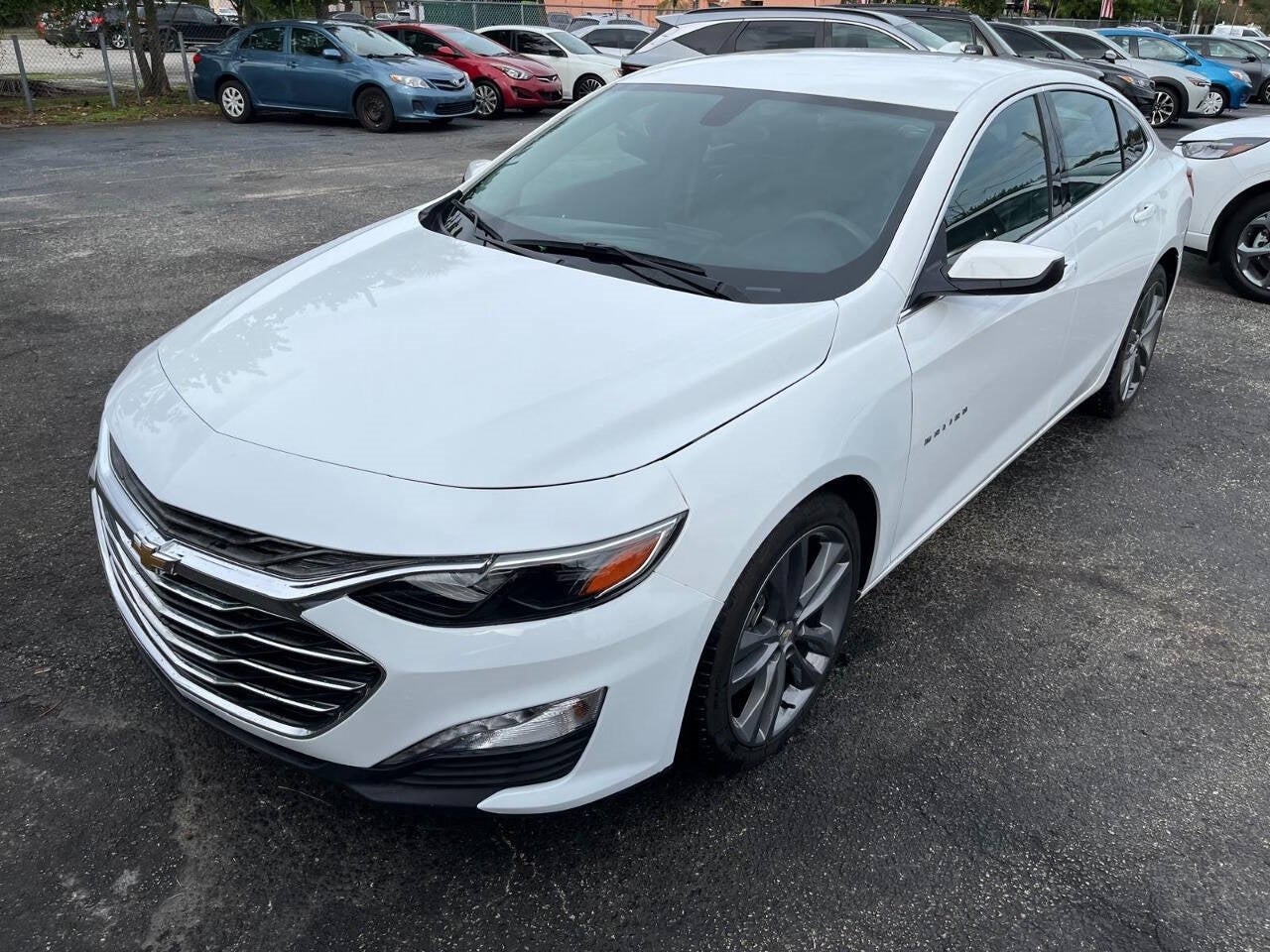Vehicle image 2 of 45