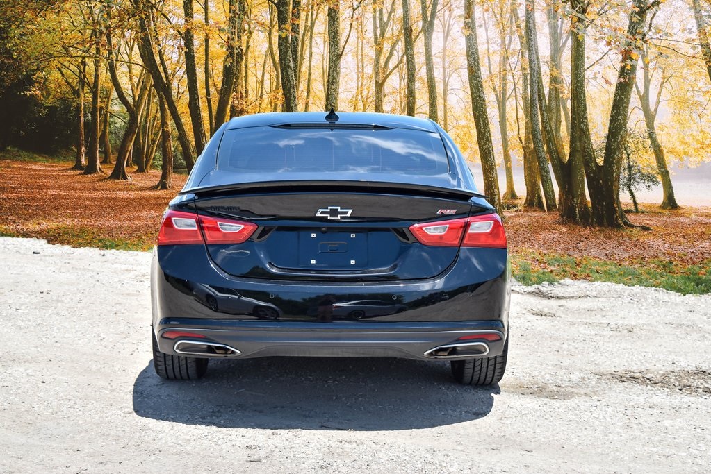 Vehicle image 4 of 38