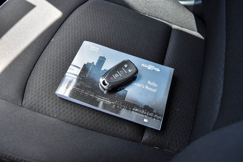 Vehicle image 23 of 38