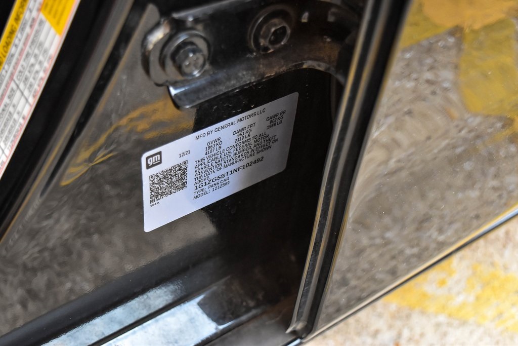 Vehicle image 25 of 38