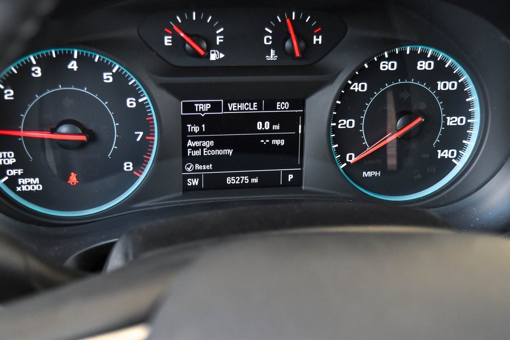 Vehicle image 17 of 38