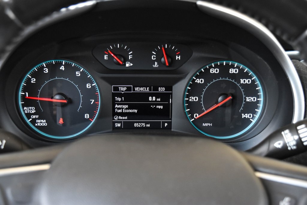 Vehicle image 16 of 38