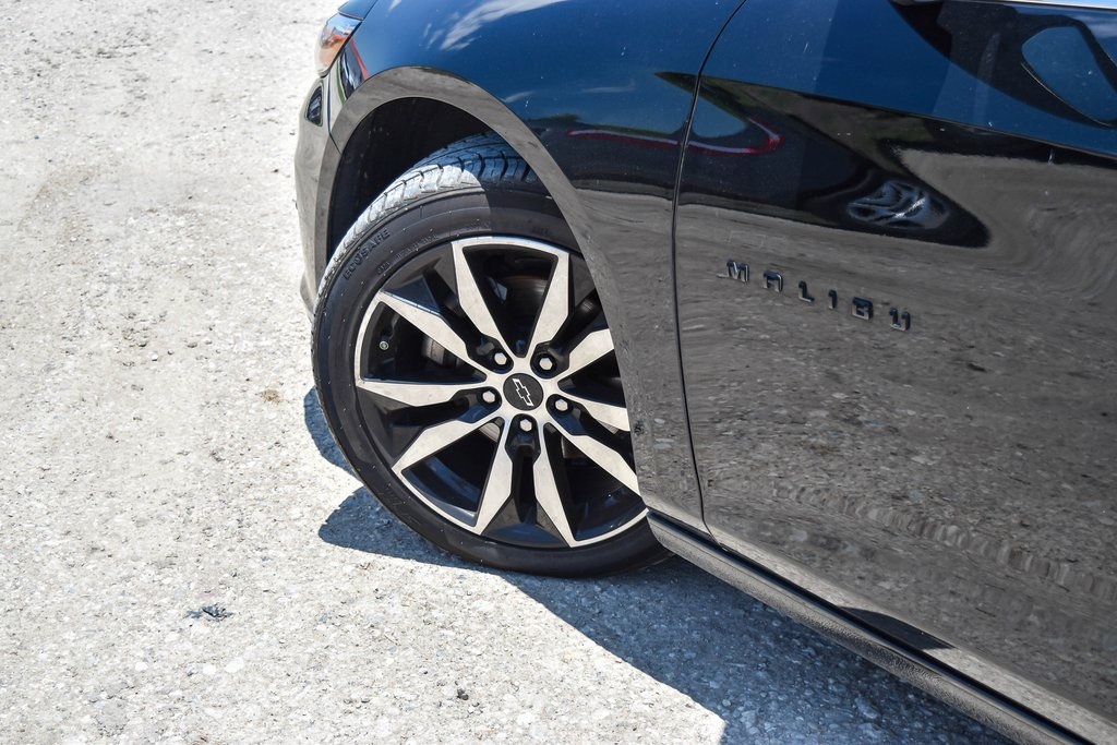 Vehicle image 6 of 38