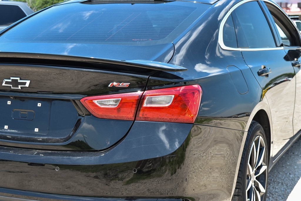 Vehicle image 36 of 38
