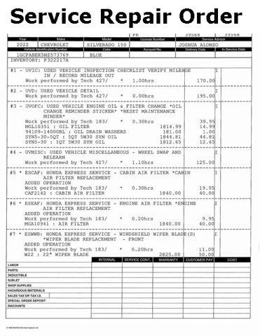 2022 Chevrolet Silverado 1500 Custom Image 24 of 33