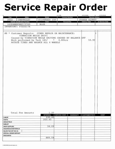 2022 Chevrolet Silverado 1500 Custom Image 25 of 33