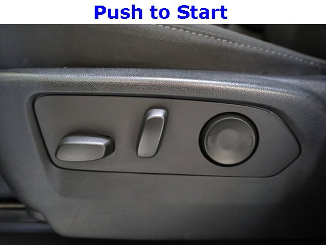 2022 Chevrolet Silverado 1500 Custom Image 21 of 33