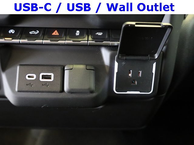 2022 Chevrolet Silverado 1500 Custom Image 31 of 33