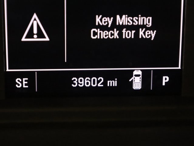 2022 Chevrolet Silverado 1500 Custom Image 27 of 33