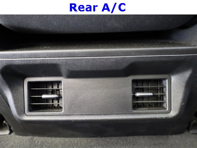 2022 Chevrolet Silverado 1500 Custom Image 22 of 33