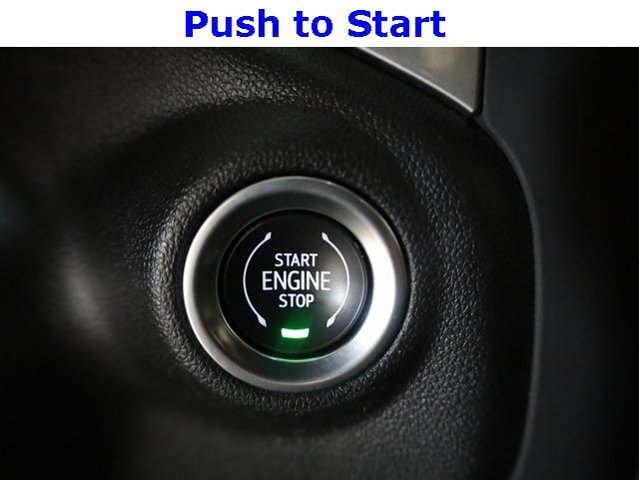 2022 Chevrolet Silverado 1500 Custom Image 30 of 33