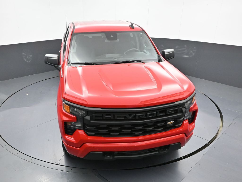 Vehicle image 7 of 32