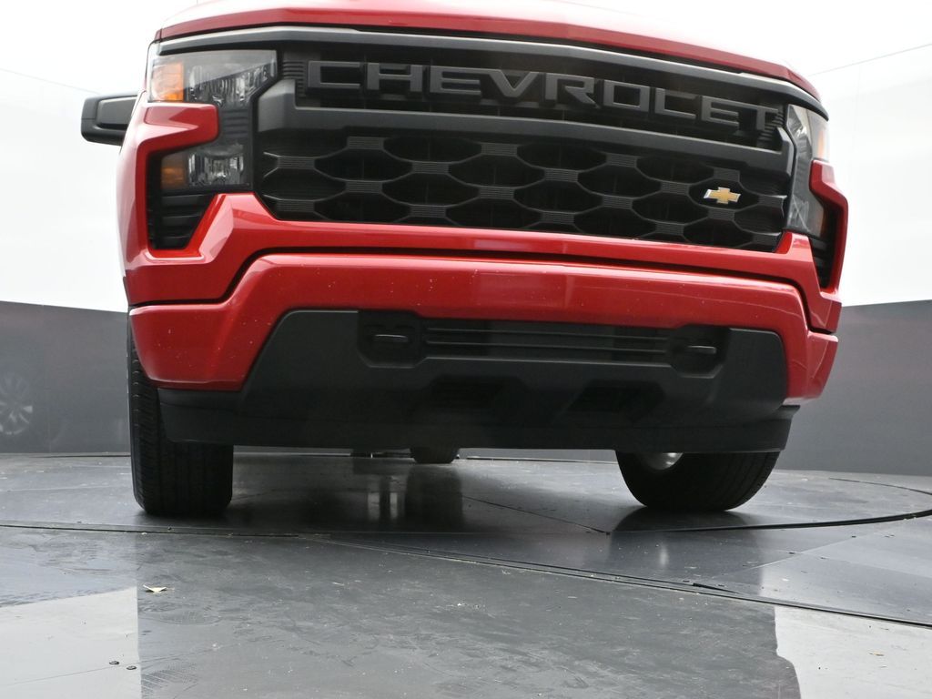 Vehicle image 32 of 32