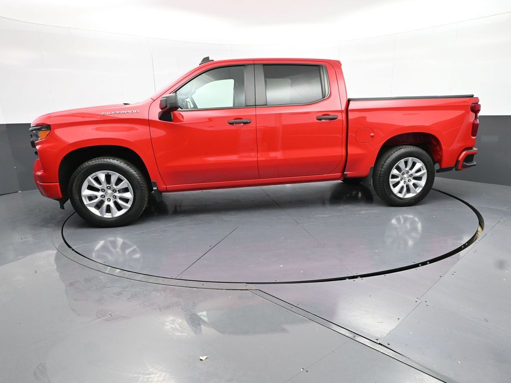 Vehicle image 5 of 32