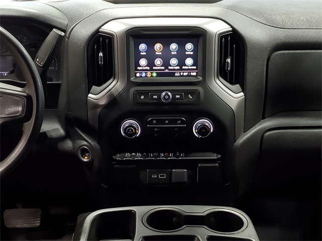 Vehicle image 22 of 30