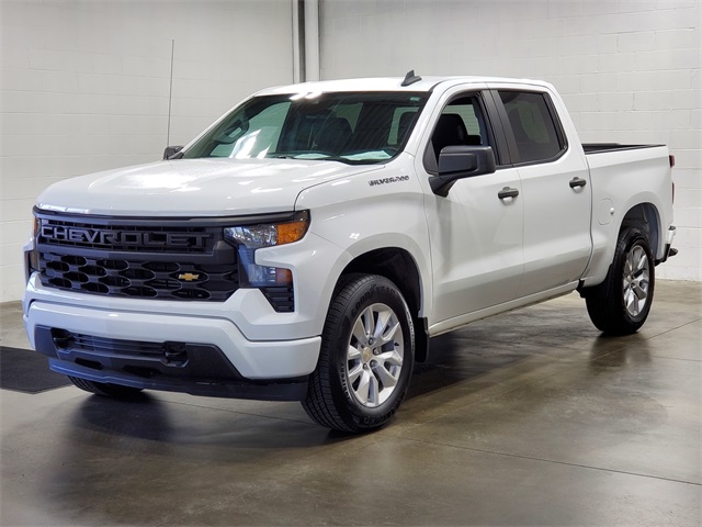 Vehicle image 1 of 30
