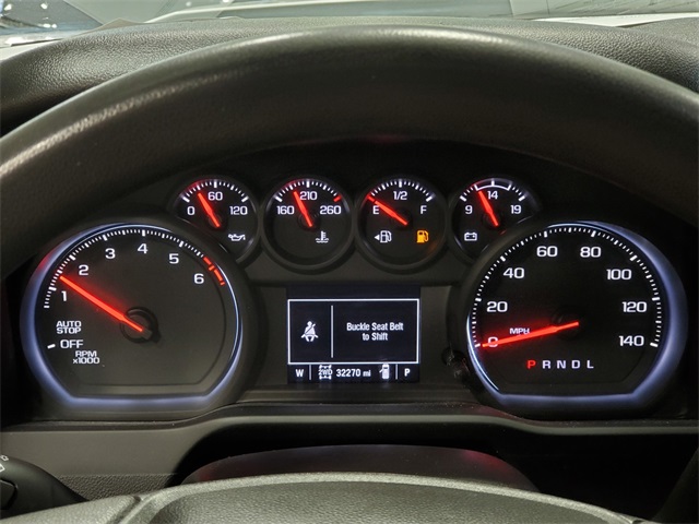 Vehicle image 20 of 30