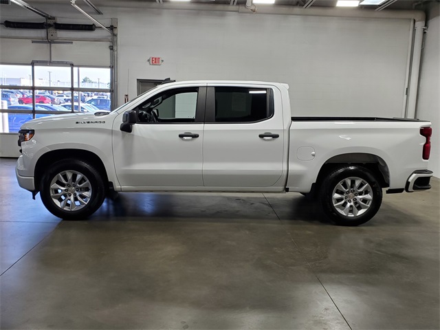 Vehicle image 9 of 30
