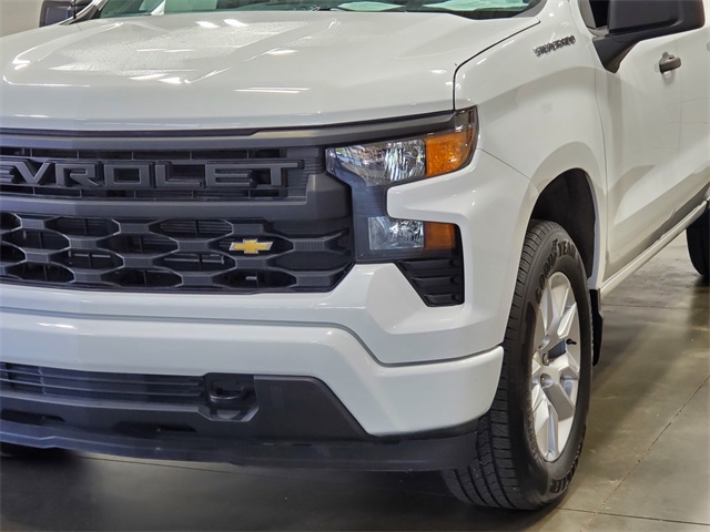 Vehicle image 3 of 30