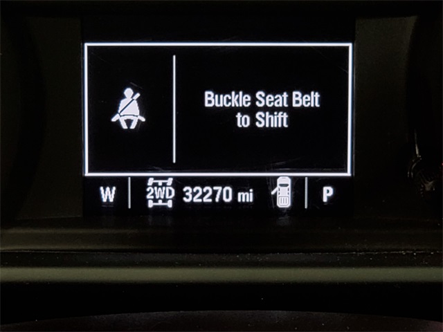 Vehicle image 21 of 30