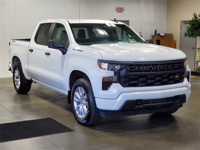 Vehicle image 5 of 30