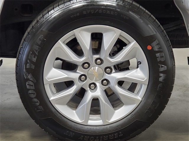 Vehicle image 11 of 30