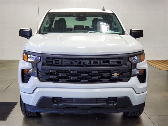 Vehicle image 4 of 30