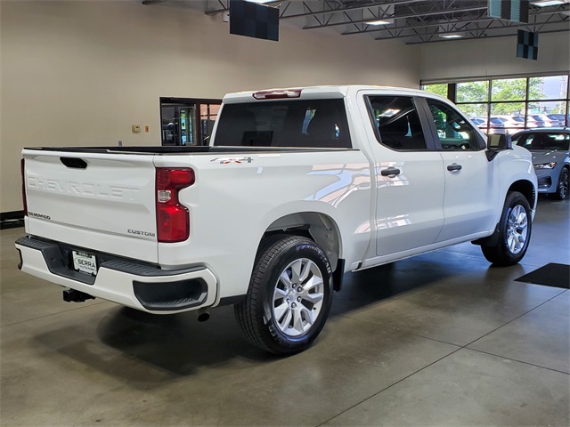 Vehicle image 6 of 30