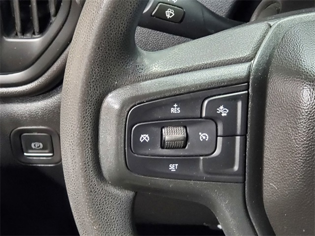 Vehicle image 29 of 30