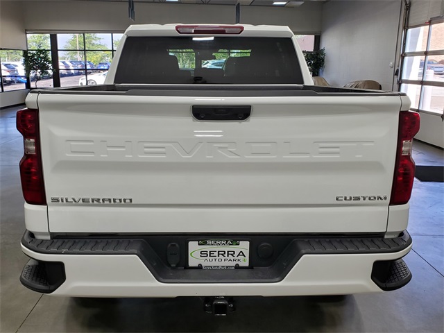 Vehicle image 7 of 30