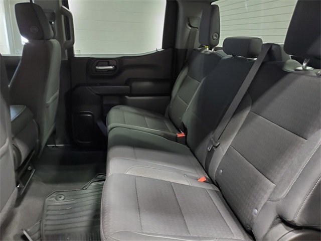 Vehicle image 14 of 30