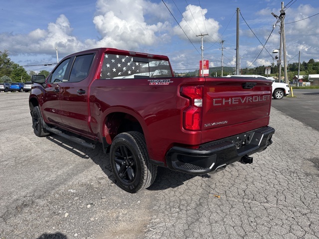 Vehicle image 7 of 21