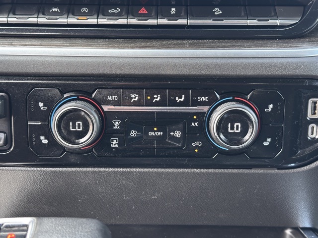 Vehicle image 20 of 21