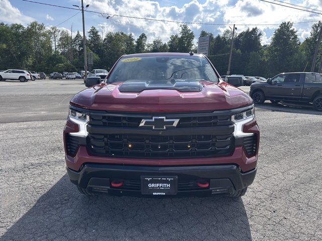 Vehicle image 2 of 21