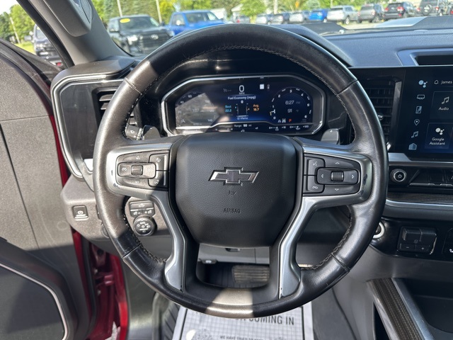 Vehicle image 21 of 21