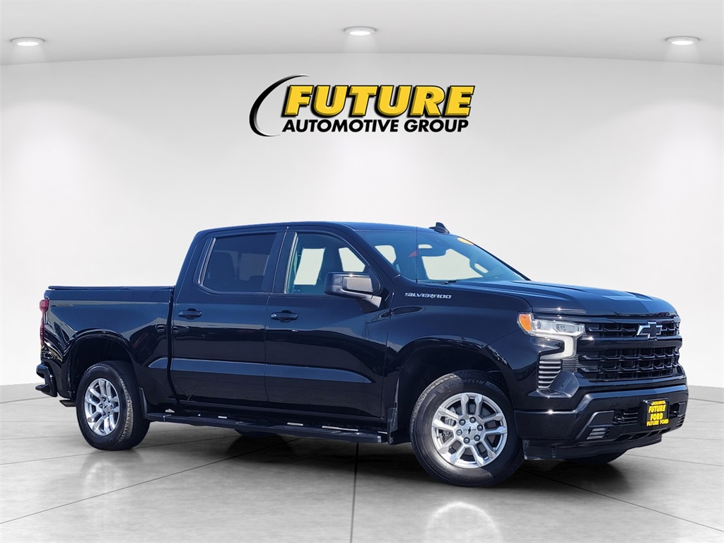 Vehicle image 3 of 25