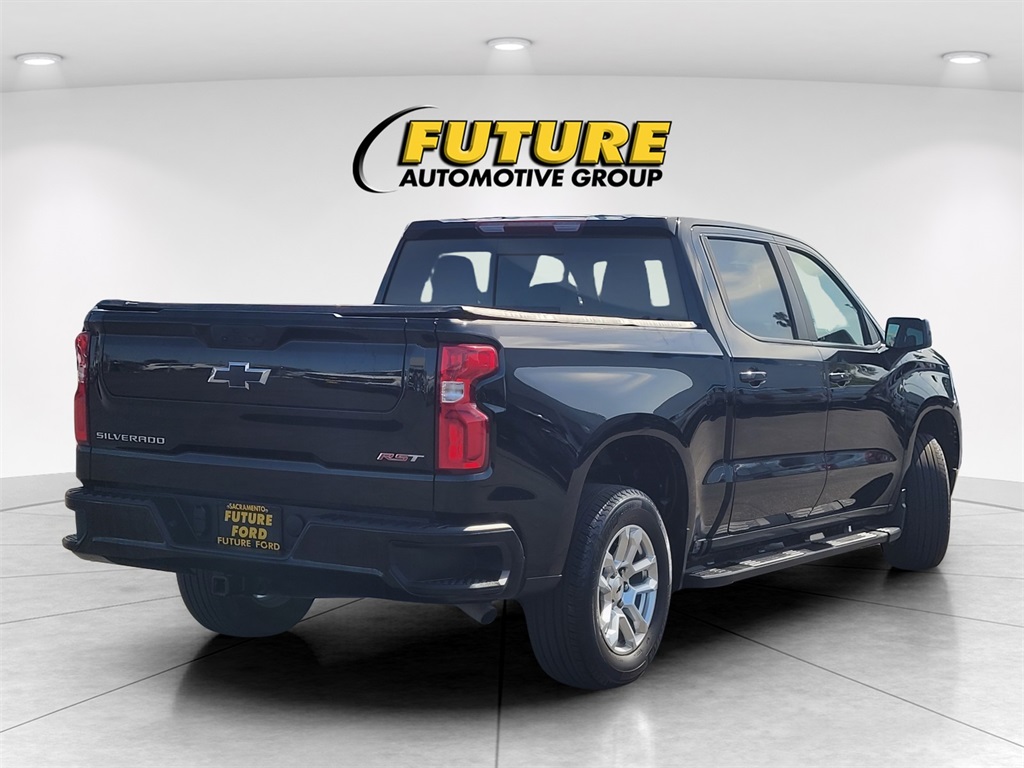 Vehicle image 5 of 25