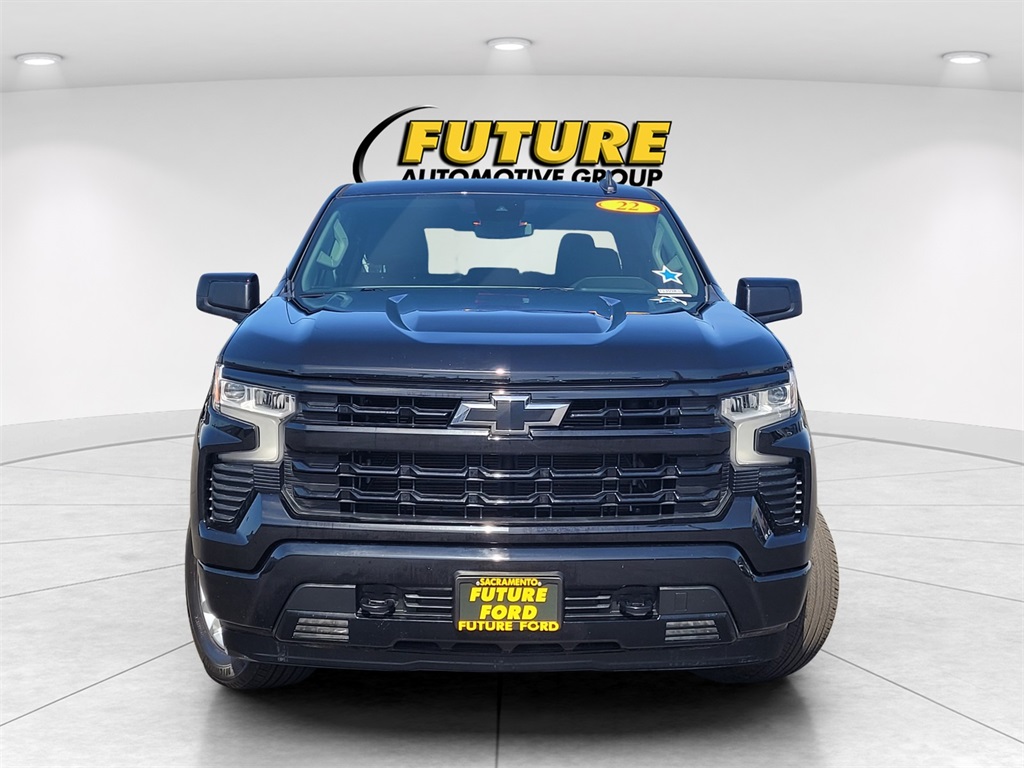 Vehicle image 2 of 25