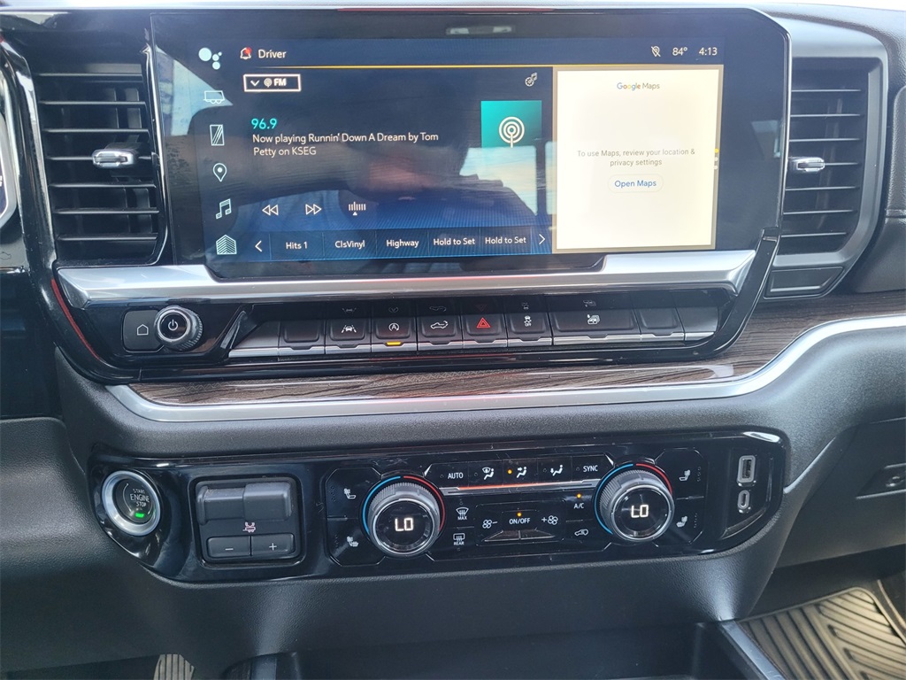 Vehicle image 18 of 25