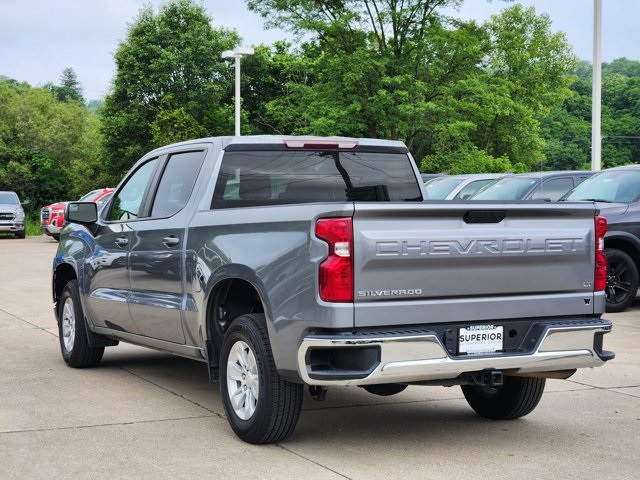 Vehicle image 6 of 28