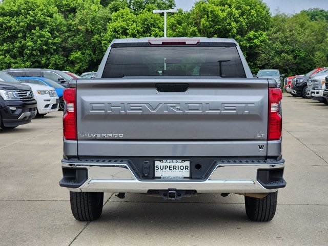 Vehicle image 7 of 28