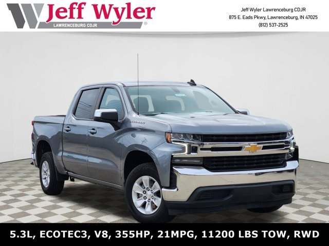 Vehicle image 3 of 28