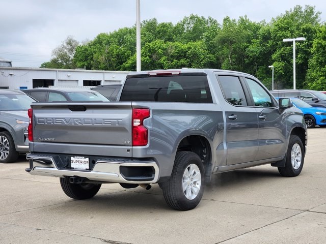 Vehicle image 5 of 28