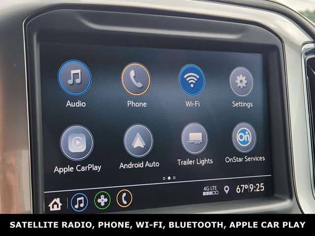 Vehicle image 11 of 28
