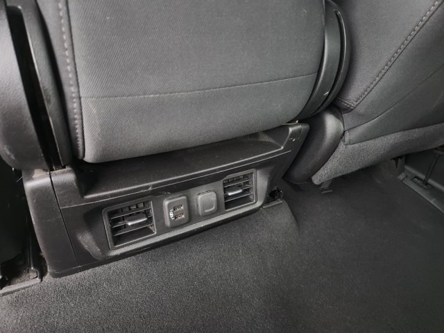 Vehicle image 28 of 28