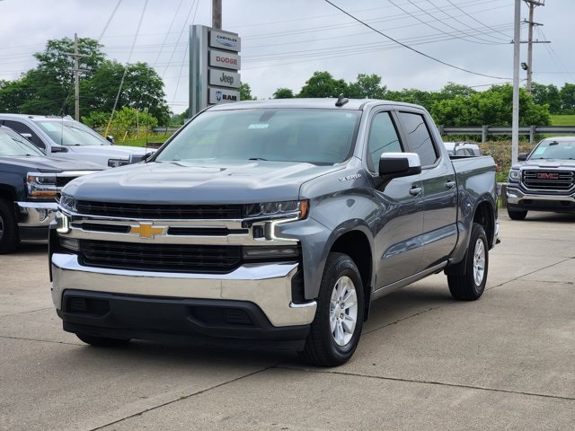 Vehicle image 1 of 28